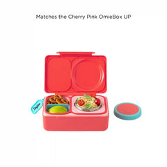 UP Lid Seal