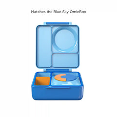 OmieBox Divider
