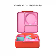 OmieBox Thermos Lid