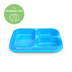 OmieBox® Lite Inner Tray