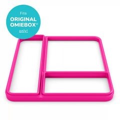 Original OmieBox Lid Seal